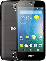 Best available price of Acer Liquid Z330 in Comoros