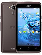 Best available price of Acer Liquid Z410 in Comoros