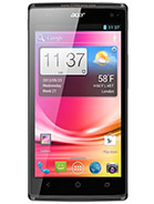 Best available price of Acer Liquid Z5 in Comoros