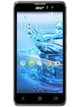 Best available price of Acer Liquid Z520 in Comoros