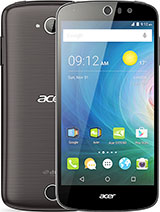 Best available price of Acer Liquid Z530S in Comoros