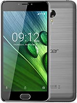 Best available price of Acer Liquid Z6 Plus in Comoros