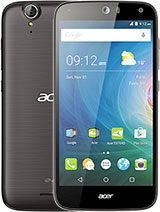 Best available price of Acer Liquid Z630 in Comoros