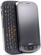 Best available price of Acer M900 in Comoros