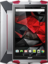 Best available price of Acer Predator 8 in Comoros