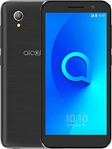 Best available price of alcatel 1 in Comoros