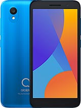 Best available price of alcatel 1 (2021) in Comoros