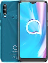 Best available price of alcatel 1SE (2020) in Comoros