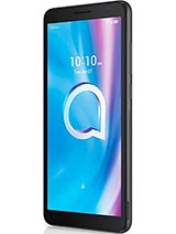 Best available price of alcatel 1B (2020) in Comoros