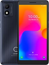 Best available price of alcatel 1B (2022) in Comoros