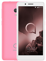 Best available price of alcatel 1c (2019) in Comoros