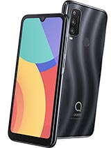 Best available price of alcatel 1L Pro (2021) in Comoros