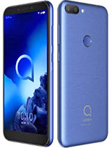 Best available price of alcatel 1s in Comoros