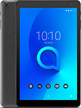 Best available price of alcatel 1T 10 in Comoros