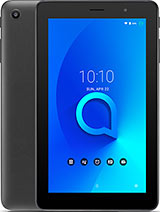 Best available price of alcatel 1T 7 in Comoros