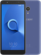 Best available price of alcatel 1x in Comoros