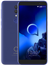 Best available price of alcatel 1x (2019) in Comoros