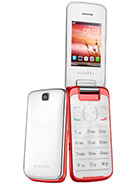Best available price of alcatel 2010 in Comoros