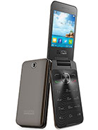 Best available price of alcatel 2012 in Comoros
