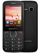 Best available price of alcatel 2040 in Comoros