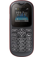 Best available price of alcatel OT-208 in Comoros