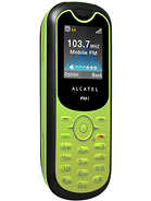 Best available price of alcatel OT-216 in Comoros