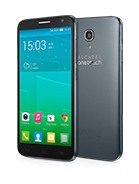 Best available price of alcatel Idol 2 S in Comoros