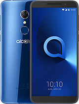 Best available price of alcatel 3 in Comoros