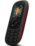 Best available price of alcatel OT-301 in Comoros