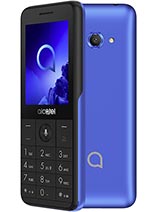 Best available price of alcatel 3088 in Comoros