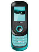 Best available price of alcatel OT-380 in Comoros