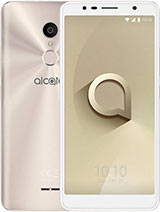 Best available price of alcatel 3c in Comoros