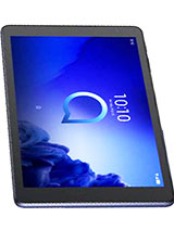 Best available price of alcatel 3T 10 in Comoros
