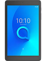 Best available price of alcatel 3T 8 in Comoros