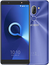 Best available price of alcatel 3x (2018) in Comoros