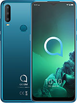 Best available price of alcatel 3x (2019) in Comoros