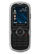 Best available price of alcatel OT-508A in Comoros