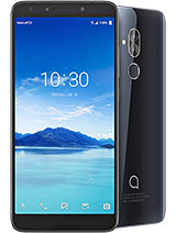 Best available price of alcatel 7 in Comoros