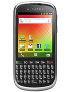 Best available price of alcatel OT-915 in Comoros