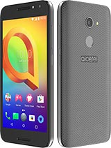 Best available price of alcatel A3 in Comoros