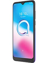 Best available price of alcatel 1S (2020) in Comoros