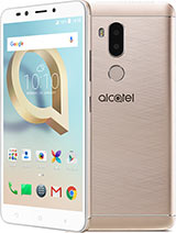 Best available price of alcatel A7 XL in Comoros
