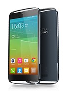 Best available price of alcatel Idol Alpha in Comoros