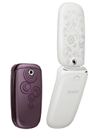 Best available price of alcatel OT-C635 in Comoros