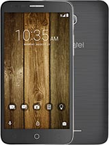 Best available price of alcatel Fierce 4 in Comoros