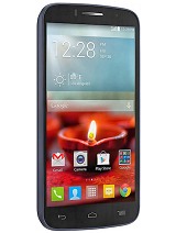 Best available price of alcatel Fierce 2 in Comoros