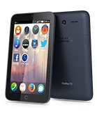 Best available price of alcatel Fire 7 in Comoros