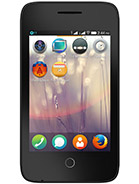 Best available price of alcatel Fire C 2G in Comoros