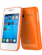 Best available price of alcatel Fire C in Comoros