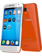 Best available price of alcatel Fire E in Comoros